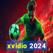 xvidio 2024